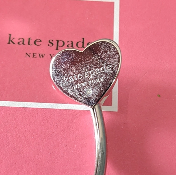 Kate Spade Bracelet - Picture 2 of 3